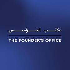 The Founder's Office