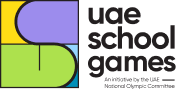 UAE School Games
