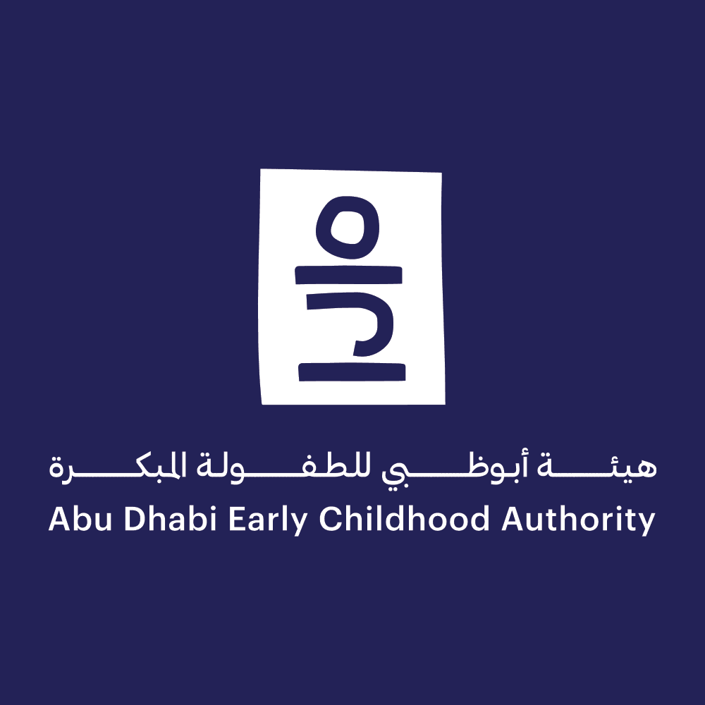 Abu Dhabi Early Childhood Authority